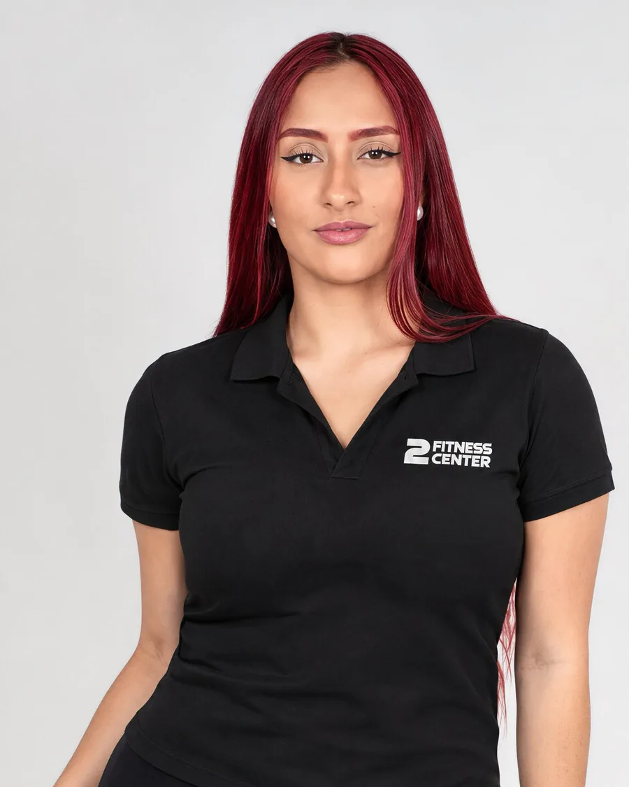 Dra. Kimberly Mora Zamora - Nutricionista