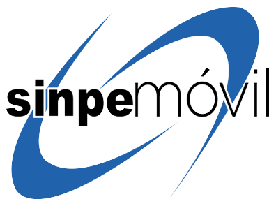 SINPE Móvil